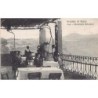 Rare collectable postcards of Italy. Vintage Postcards of Italy