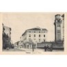 Rare collectable postcards of Italy. Vintage Postcards of Italy