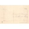 Rare collectable postcards of Italy. Vintage Postcards of Italy