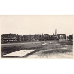 Rare collectable postcards of Italy. Vintage Postcards of Italy