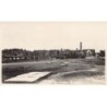 Rare collectable postcards of Italy. Vintage Postcards of Italy