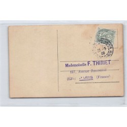 Rare collectable postcards of TURKEY. Vintage Postcards of TURKEY