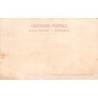 Rare collectable postcards of Italy. Vintage Postcards of Italy