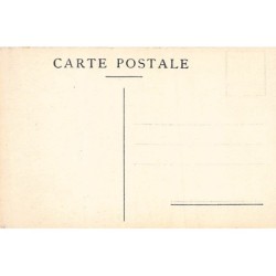 Rare collectable postcards of Italy. Vintage Postcards of Italy