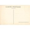 Rare collectable postcards of Italy. Vintage Postcards of Italy