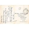 Rare collectable postcards of Italy. Vintage Postcards of Italy
