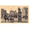 Rare collectable postcards of Italy. Vintage Postcards of Italy