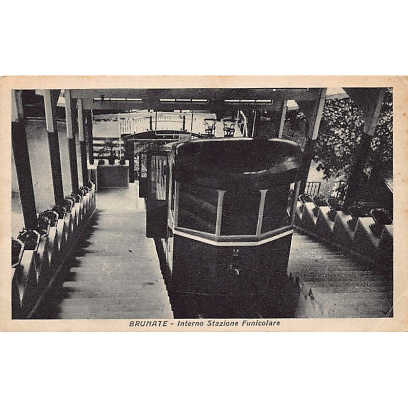Rare collectable postcards of Italy. Vintage Postcards of Italy