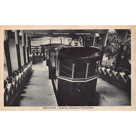 Rare collectable postcards of Italy. Vintage Postcards of Italy
