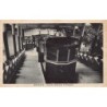 Rare collectable postcards of Italy. Vintage Postcards of Italy
