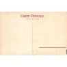 Rare collectable postcards of Italy. Vintage Postcards of Italy