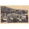 Rare collectable postcards of Italy. Vintage Postcards of Italy