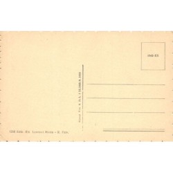 Rare collectable postcards of Italy. Vintage Postcards of Italy