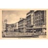 Rare collectable postcards of Italy. Vintage Postcards of Italy