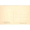 Rare collectable postcards of Italy. Vintage Postcards of Italy