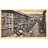 Rare collectable postcards of Italy. Vintage Postcards of Italy