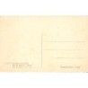 Rare collectable postcards of Italy. Vintage Postcards of Italy