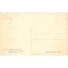 Rare collectable postcards of Italy. Vintage Postcards of Italy