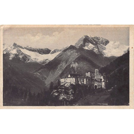 Rare collectable postcards of Italy. Vintage Postcards of Italy