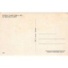 Rare collectable postcards of Italy. Vintage Postcards of Italy