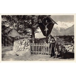 Rare collectable postcards of Italy. Vintage Postcards of Italy