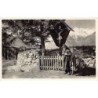 Rare collectable postcards of Italy. Vintage Postcards of Italy