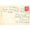 Rare collectable postcards of Italy. Vintage Postcards of Italy