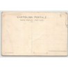 Rare collectable postcards of Italy. Vintage Postcards of Italy