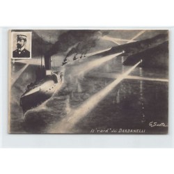 Rare collectable postcards of TURKEY. Vintage Postcards of TURKEY