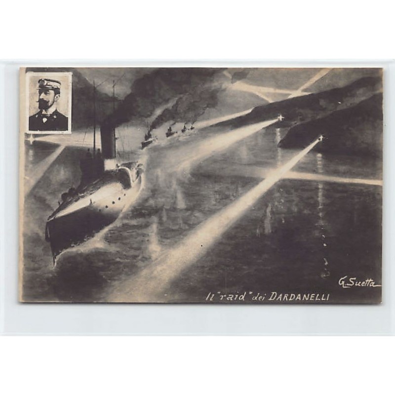 Rare collectable postcards of TURKEY. Vintage Postcards of TURKEY