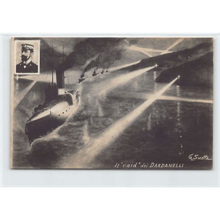 Rare collectable postcards of TURKEY. Vintage Postcards of TURKEY