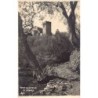 Rare collectable postcards of Italy. Vintage Postcards of Italy