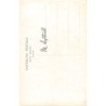 Rare collectable postcards of Italy. Vintage Postcards of Italy
