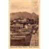 Rare collectable postcards of Italy. Vintage Postcards of Italy