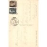 Rare collectable postcards of Italy. Vintage Postcards of Italy