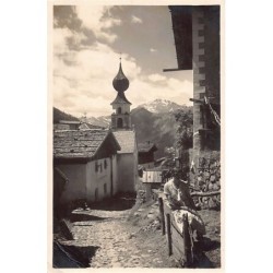 Rare collectable postcards of Italy. Vintage Postcards of Italy