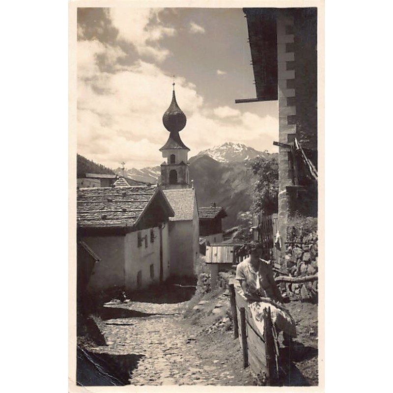Rare collectable postcards of Italy. Vintage Postcards of Italy