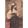 Rare collectable postcards of Italy. Vintage Postcards of Italy