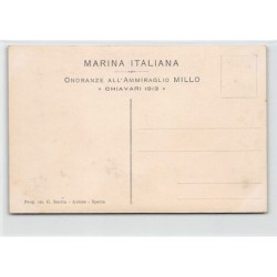 Rare collectable postcards of TURKEY. Vintage Postcards of TURKEY