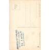 Rare collectable postcards of Italy. Vintage Postcards of Italy