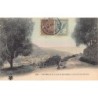 Rare collectable postcards of Italy. Vintage Postcards of Italy