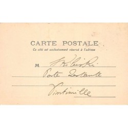 Rare collectable postcards of Italy. Vintage Postcards of Italy
