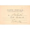 Rare collectable postcards of Italy. Vintage Postcards of Italy