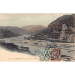 Rare collectable postcards of Italy. Vintage Postcards of Italy