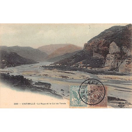 Rare collectable postcards of Italy. Vintage Postcards of Italy