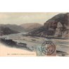 Rare collectable postcards of Italy. Vintage Postcards of Italy