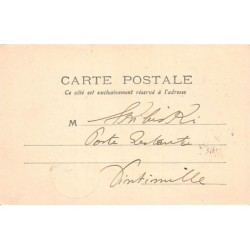 Rare collectable postcards of Italy. Vintage Postcards of Italy