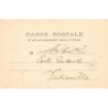 Rare collectable postcards of Italy. Vintage Postcards of Italy