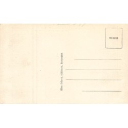 Rare collectable postcards of CÔTE D'IVOIRE. Vintage Postcards of CÔTE D'IVOIRE