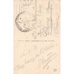 Rare collectable postcards of Italy. Vintage Postcards of Italy